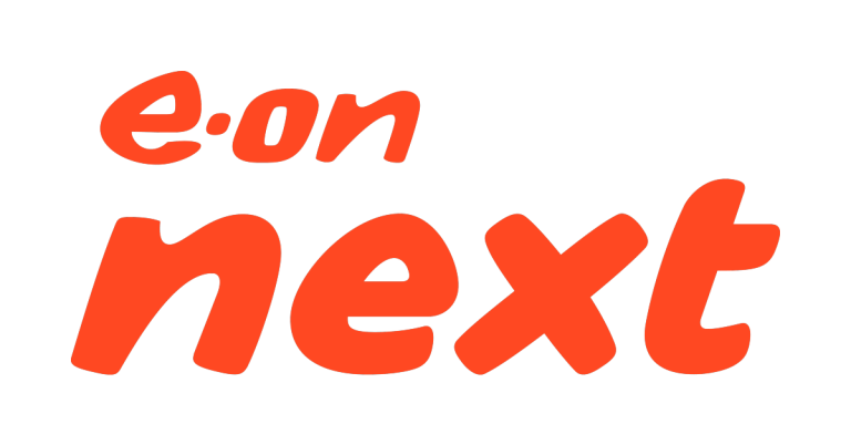 E.ON Next
