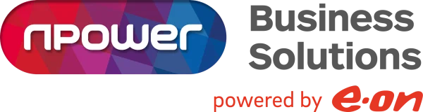Npower Business Solutions